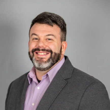 Michael Gioia